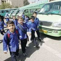 پنج تیم در حال نظارت بر روی مدارس غیرانتفاهی شهر تهران هستند