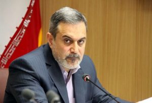 وزیر آموزش و پرورش کشور؛ اختصاص امکانات ویژه برای مدارس شبانه روزی عشایری
