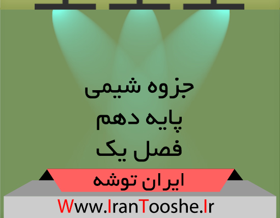 دانلود جزوه شیمی دهم

[box type=
