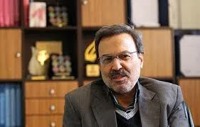 زمان برگزاری آزمون سراسری ورود به دانشگاه ها تغییر می کند