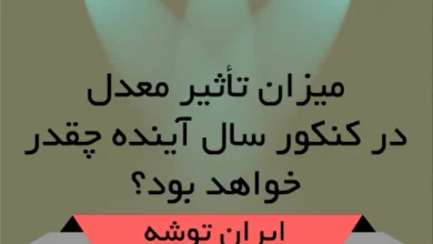 میزان تأثیر معدل در کنکور سال آینده چقدر خواهد بود؟
