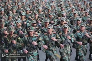 دانشگاه امام علی