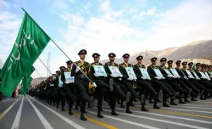 دانشگاه امین