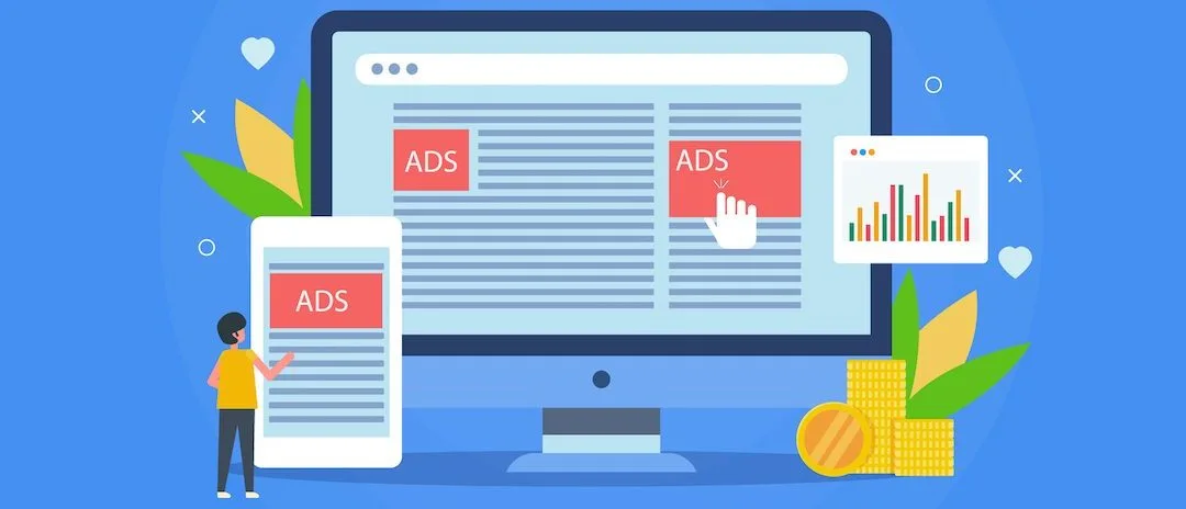 irantooshe ads