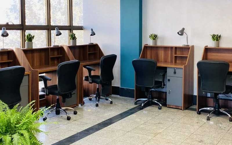 پانسیون مطالعاتی ظفر