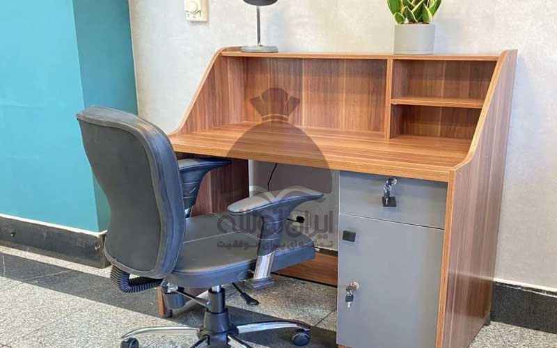 پانسیون مطالعاتی ظفر