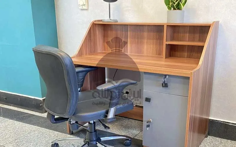 پانسیون مطالعاتی ظفر