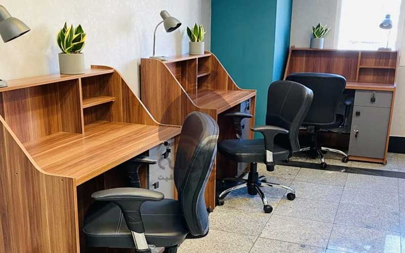 پانسیون مطالعاتی ظفر