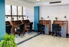 پانسیون مطالعاتی ظفر (دخترانه/ پسرانه)