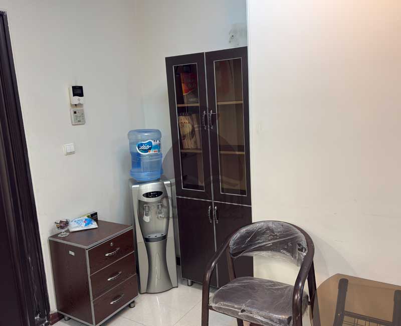 پانسیون مطالعاتی تجریش (پسرانه)