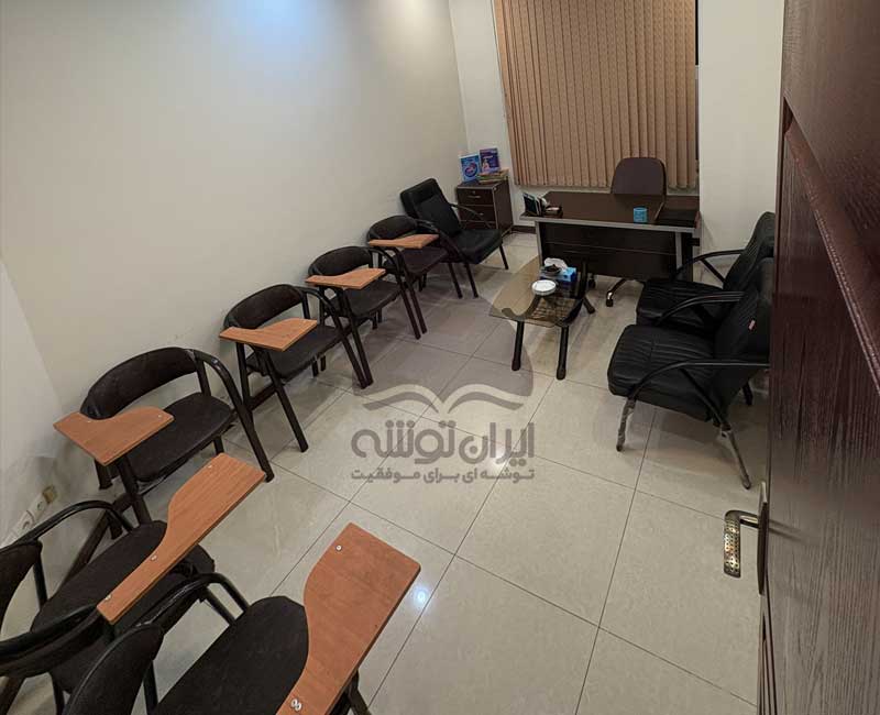 پانسیون مطالعاتی تجریش (پسرانه)