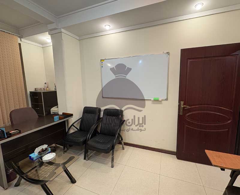 پانسیون مطالعاتی تجریش (پسرانه)