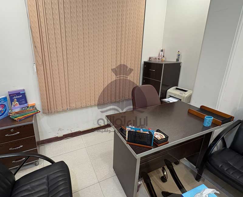 پانسیون مطالعاتی تجریش (پسرانه)