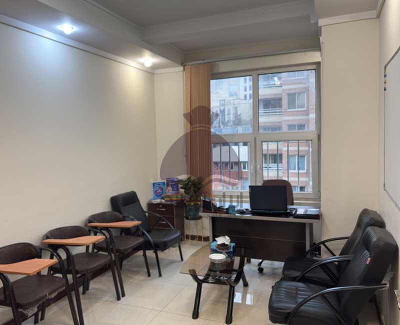 پانسیون مطالعاتی تجریش (پسرانه)