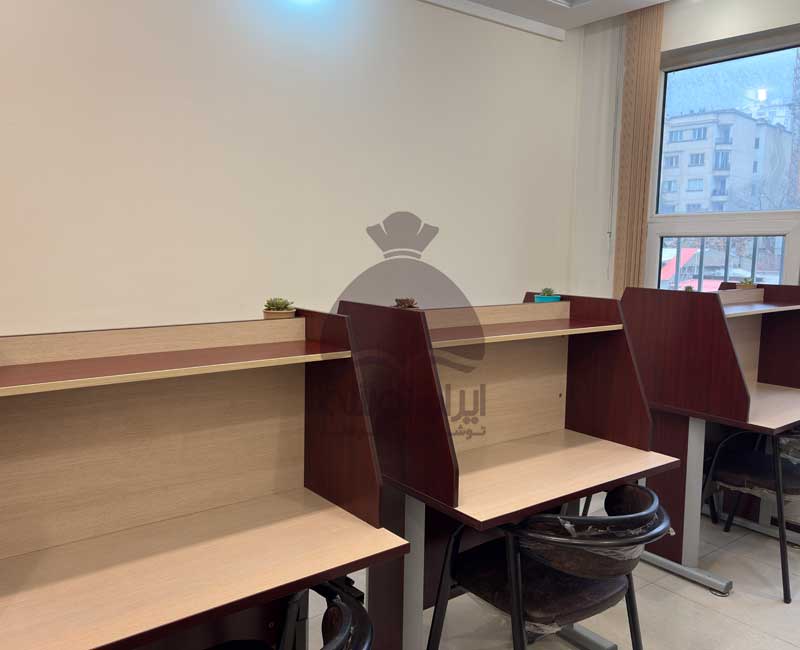 پانسیون مطالعاتی تجریش (پسرانه)