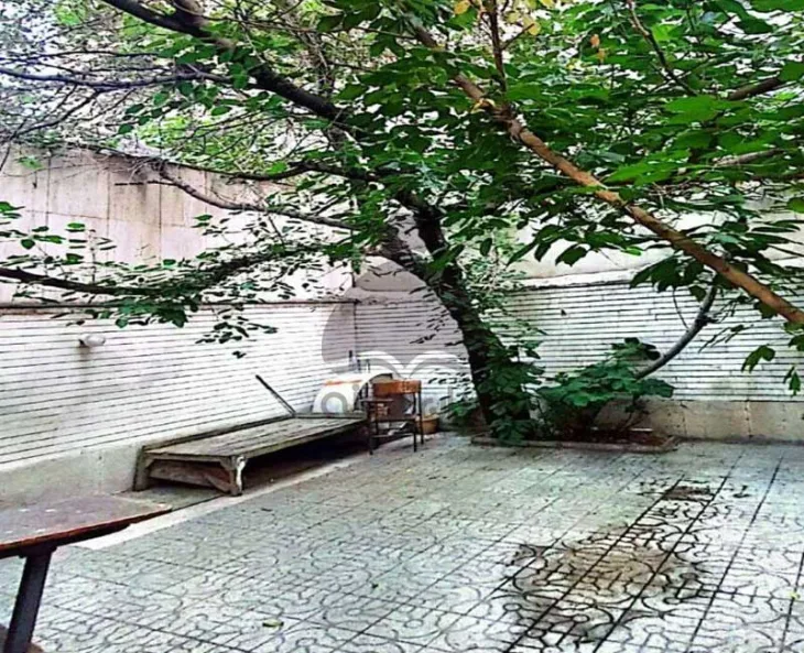 پانسیون مطالعاتی پیروزی