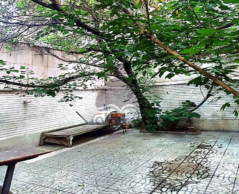 پانسیون مطالعاتی پیروزی