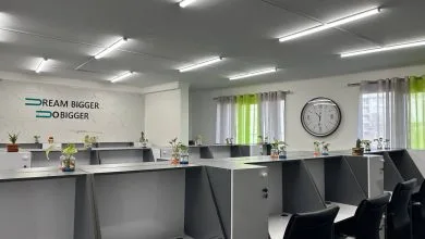 پانسیون مطالعاتی ازگل (دخترانه)