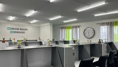 پانسیون مطالعاتی ازگل (دخترانه)