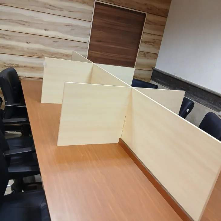 پانسیون مطالعاتی دیباجی (دخترانه)