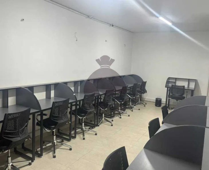 پانسیون مطالعاتی میدان ونک (دخترانه)