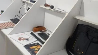 پانسیون مطالعاتی شبانه روزی شهرک غرب (دخترانه/پسرانه)