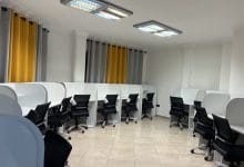 پانسیون مطالعاتی پاک نژاد (دخترانه)