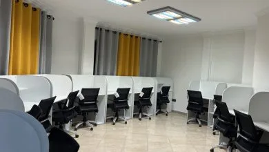 پانسیون مطالعاتی پاک نژاد (دخترانه)