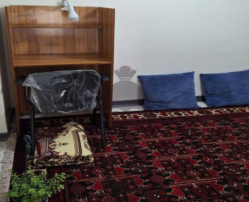پانسیون مطالعاتی ستارخان