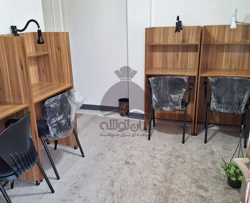 پانسیون مطالعاتی ستارخان