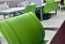 پانسیون مطالعاتی میدان ولیعصر