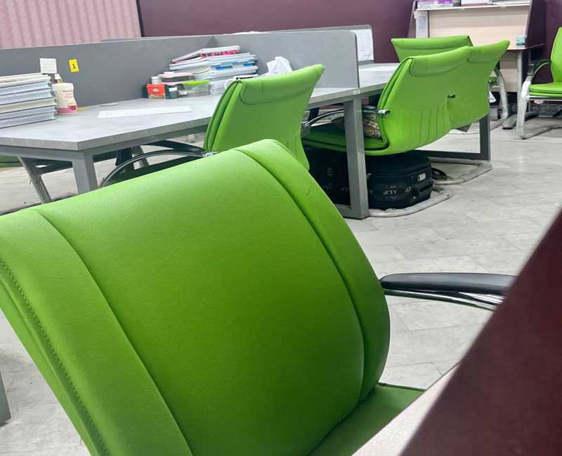 پانسیون مطالعاتی میدان ولیعصر