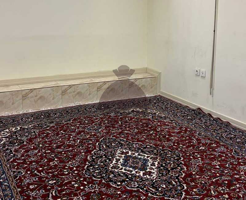پانسیون مطالعاتی ایرانشهر