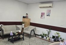 پانسیون مطالعاتی ایرانشهر( پسرانه)