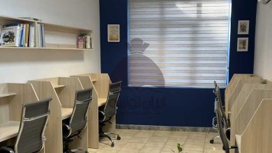 پانسیون مطالعاتی شریعتی
