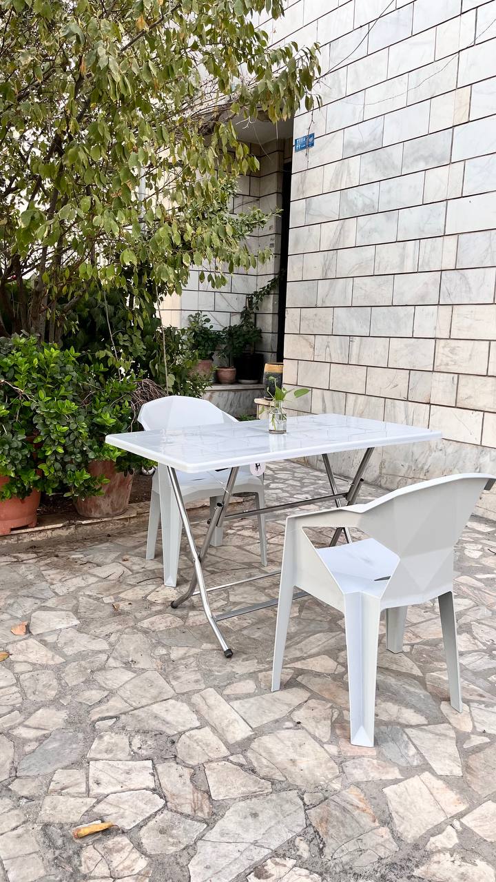 پانسیون مطالعاتی مرزداران (دخترانه)