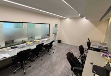 پانسیون مطالعاتی ملاصدرا (پسرانه/دخترانه)