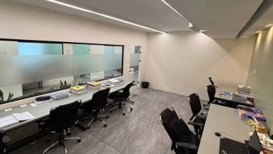 پانسیون مطالعاتی ملاصدرا (پسرانه/دخترانه)