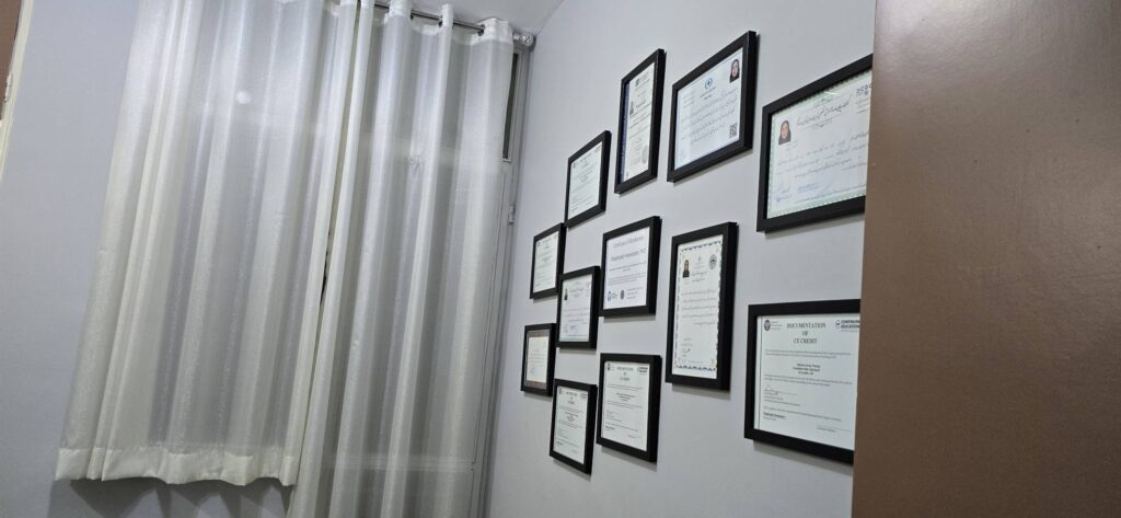 پانسیون مطالعاتی ستاری دخترانه