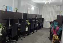 پانسیون مطالعاتی ستاری دخترانه