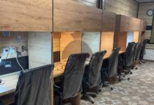 پانسیون مطالعاتی تهرانپارس (دخترانه)