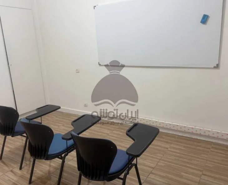 پانسیون مطالعاتی میدان جهاد (دخترانه)