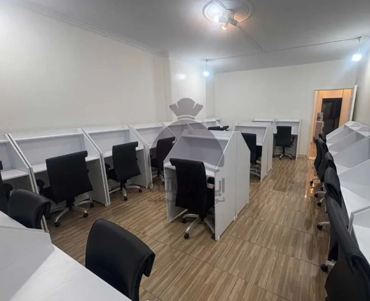 پانسیون مطالعاتی میدان جهاد (دخترانه)