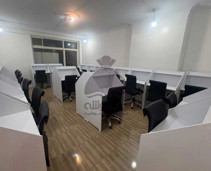 پانسیون مطالعاتی میدان جهاد (دخترانه)