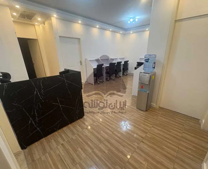 پانسیون مطالعاتی میدان جهاد (دخترانه)