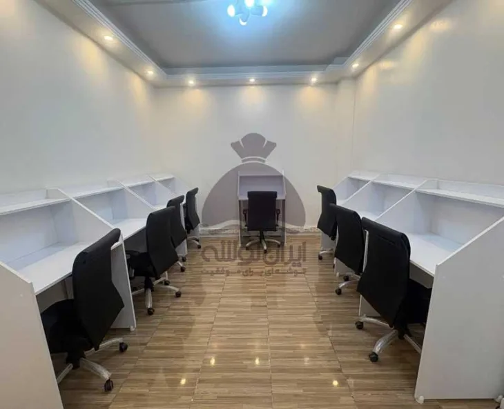 پانسیون مطالعاتی میدان جهاد (دخترانه)