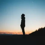 ابوالفضل
