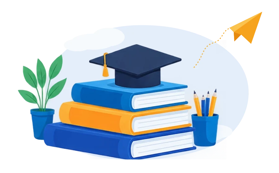 آیکن کتاب