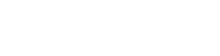 ایران توشه
